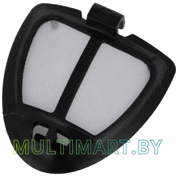 Электрочайник Midea MK-8077 картинка 5